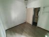 photo-0-Peinture des murs et pose de lino