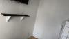 photo-2-Peinture des murs et pose de lino