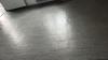 photo-4-Peinture des murs et pose de lino