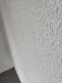 photo-7-Peinture des murs et pose de lino