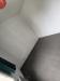 photo-8-Peinture des murs et pose de lino