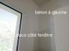 photo-1-Petite mission de bricolage (percer, visser, installer patères, petites étagères, poignée de porte, changer abattant WC)