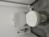 photo-0-Changement de toilettes