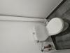 photo-1-Changement de toilettes