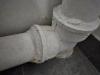 photo-3-Changement de toilettes