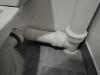 photo-4-Changement de toilettes