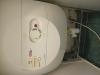 photo-0-Chauffe eau Ariston qui fuit