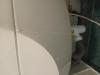 photo-1-Chauffe eau Ariston qui fuit