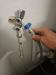 photo-1-Une fuite s’est produite au niveau du raccord d’arrivée d’eau de ma machine à laver