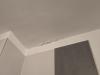 photo-1-Besoin remise en conformité plafond salle de bain