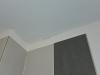 photo-2-Besoin remise en conformité plafond salle de bain