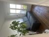 photo-2-Rénovation : Ponçage et vitrification parquet