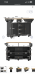 photo-0-Monter meuble de cuisine desserte