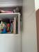 photo-1-Travaux de finition de placards IKEA – Menuiserie, peinture et papier peint