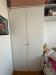 photo-3-Travaux de finition de placards IKEA – Menuiserie, peinture et papier peint