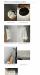photo-0-Remplacer 6 spots halogène en 6 spots led