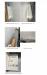 photo-1-Remplacer 6 spots halogène en 6 spots led