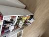photo-1-Percer fixer