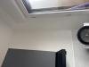 photo-2-Percer fixer