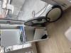 photo-0-Fixer monter meuble miroir
