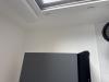 photo-1-Fixer monter meuble miroir