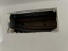 photo-0-REBOUCHAGE PLACO ET ENDUIT