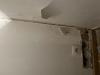 photo-3-REBOUCHAGE PLACO ET ENDUIT