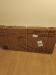 photo-0-Tapis de marche