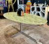 photo-0-Table en marbre 100kg