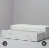 photo-1-2 Lits Banquettes + 1 Armoire