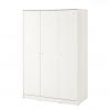 photo-2-2 Lits Banquettes + 1 Armoire
