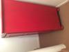 photo-0-acheminer un meuble a une adresse