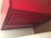 photo-1-acheminer un meuble a une adresse