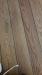 photo-0-Poncer parquet salon