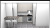 photo-1-Pose de cuisine
