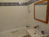 photo-0-Monter un pare baignoire Lapeyre et un élément lavabo IKEA 