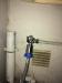 photo-0-Remplacer un robinet pour lave linge