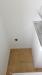 photo-0-Installer plaque de cuisson