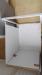 photo-1-Installer plaque de cuisson