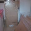 photo-0-recherche urgente montage cuisine