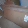 photo-1-recherche urgente montage cuisine