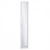 photo-0-Colonne salle de bain 