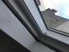 photo-0-Rénovation de 6 endradements de Velux