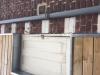 photo-0-Comblement par injection de ciment d'une fissure de 50 cm en façade