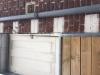 photo-2-Comblement par injection de ciment d'une fissure de 50 cm en façade