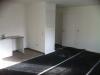 photo-0-Installation petite cuisine dans local neuf