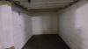 photo-2-Nettoyage et peinture du garage