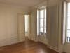 photo-1-Remettre un coup de blanc dans un appartement