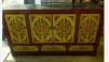 photo-0-Transporter un buffet : longueur 145, hauteur 100, profondeur 50