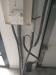 photo-0-Installation éléctrique pour une consommation de 30KW en continue